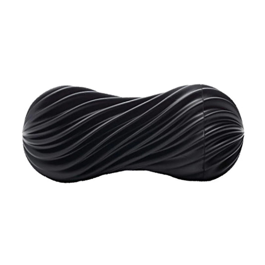 TENGA FLEX Rocky Black