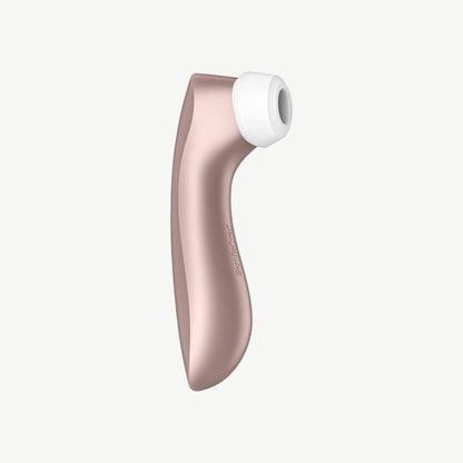 Satisfyer Pro 2+