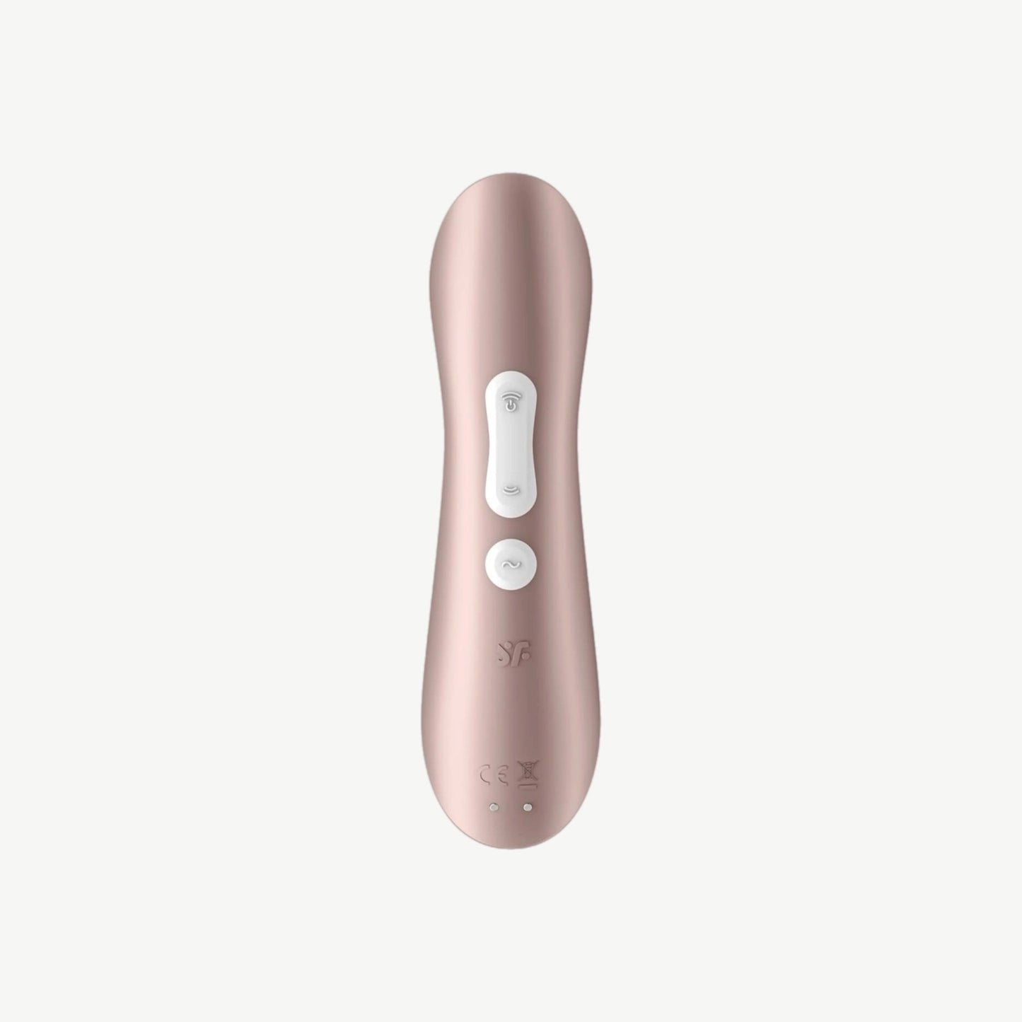 Satisfyer Pro 2+