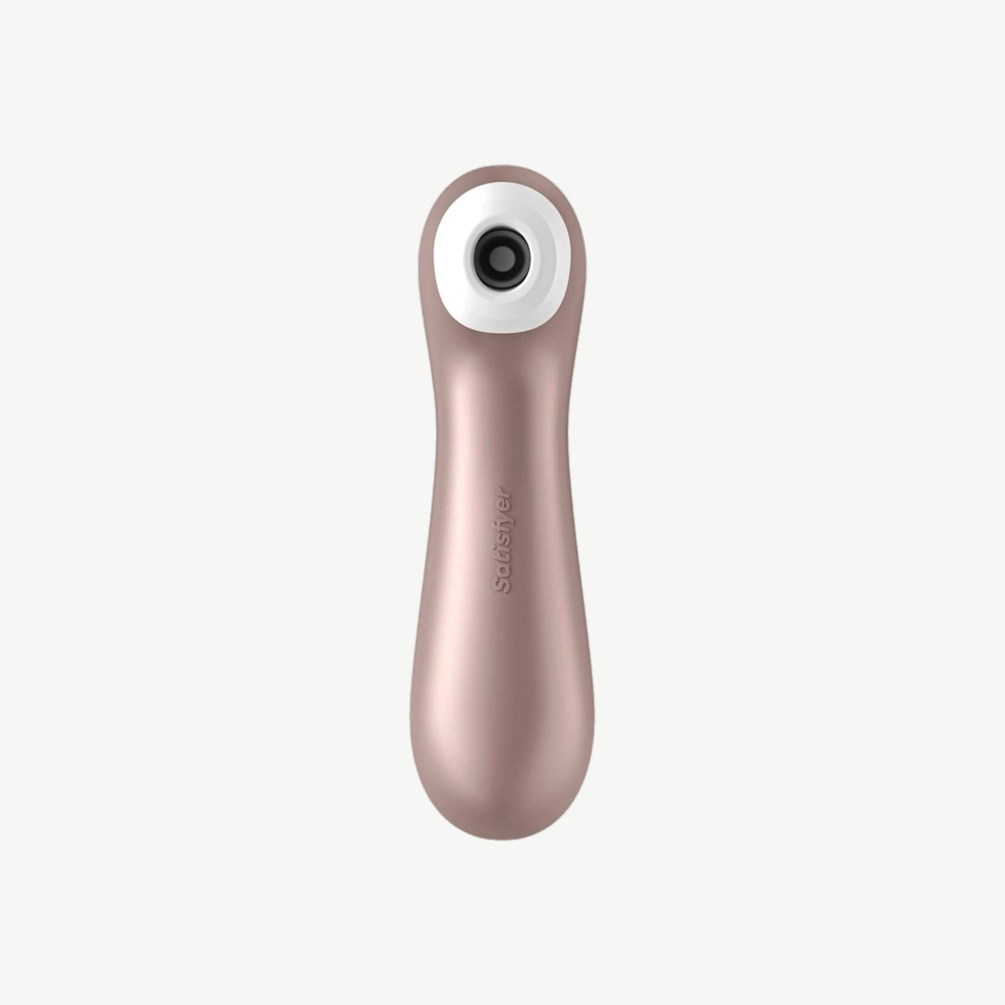 Satisfyer Pro 2+