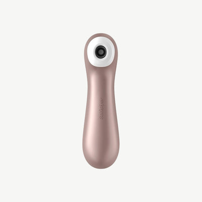 Satisfyer Pro 2+