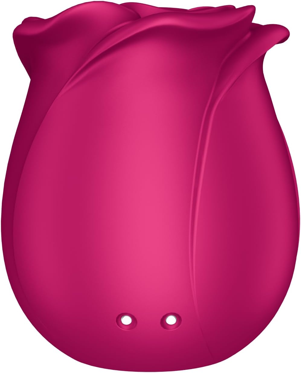 Satisfyer Pro 2 Classic Blossom