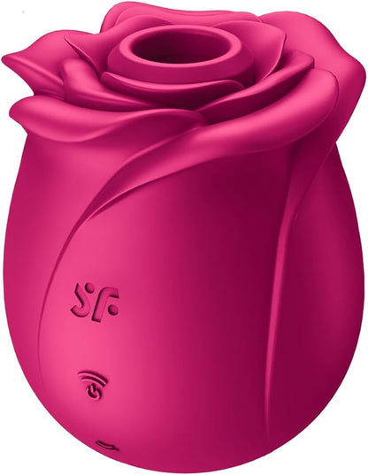Satisfyer Pro 2 Classic Blossom