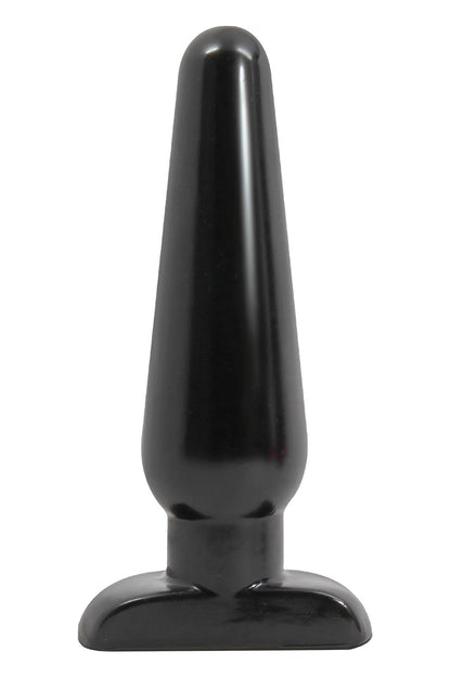 Plug Anal Talla L - Anal Adventures