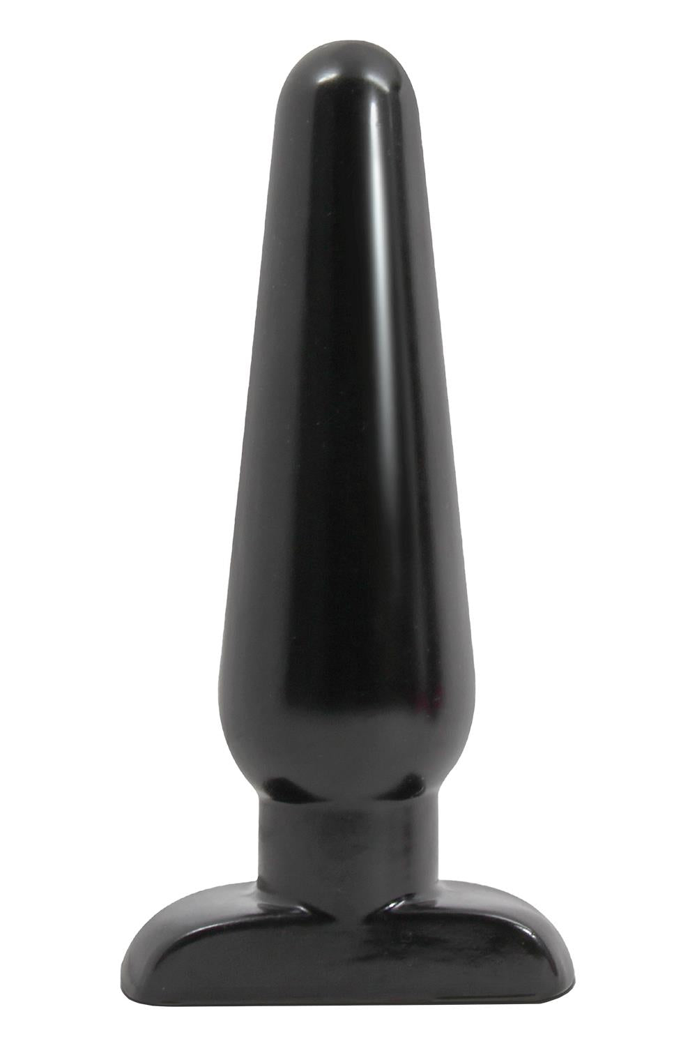 Plug Anal Talla L - Anal Adventures