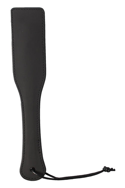 Blaze Paddle Black