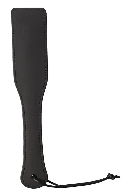 Blaze Paddle Black