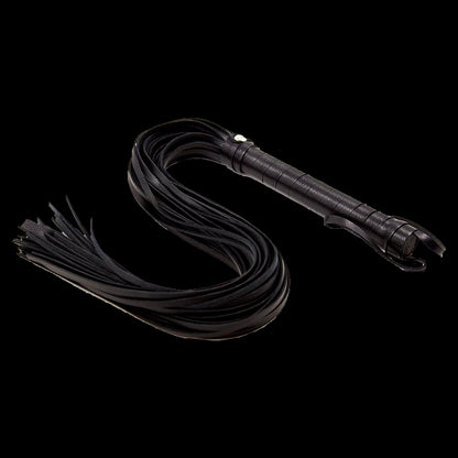 Erotic Flogger