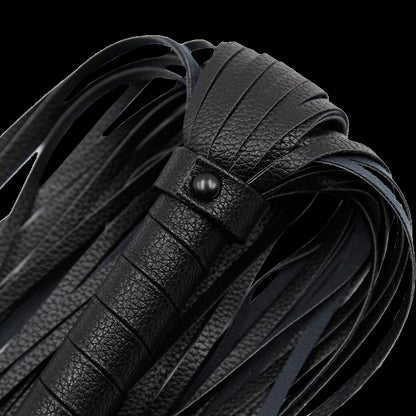 Erotic Flogger