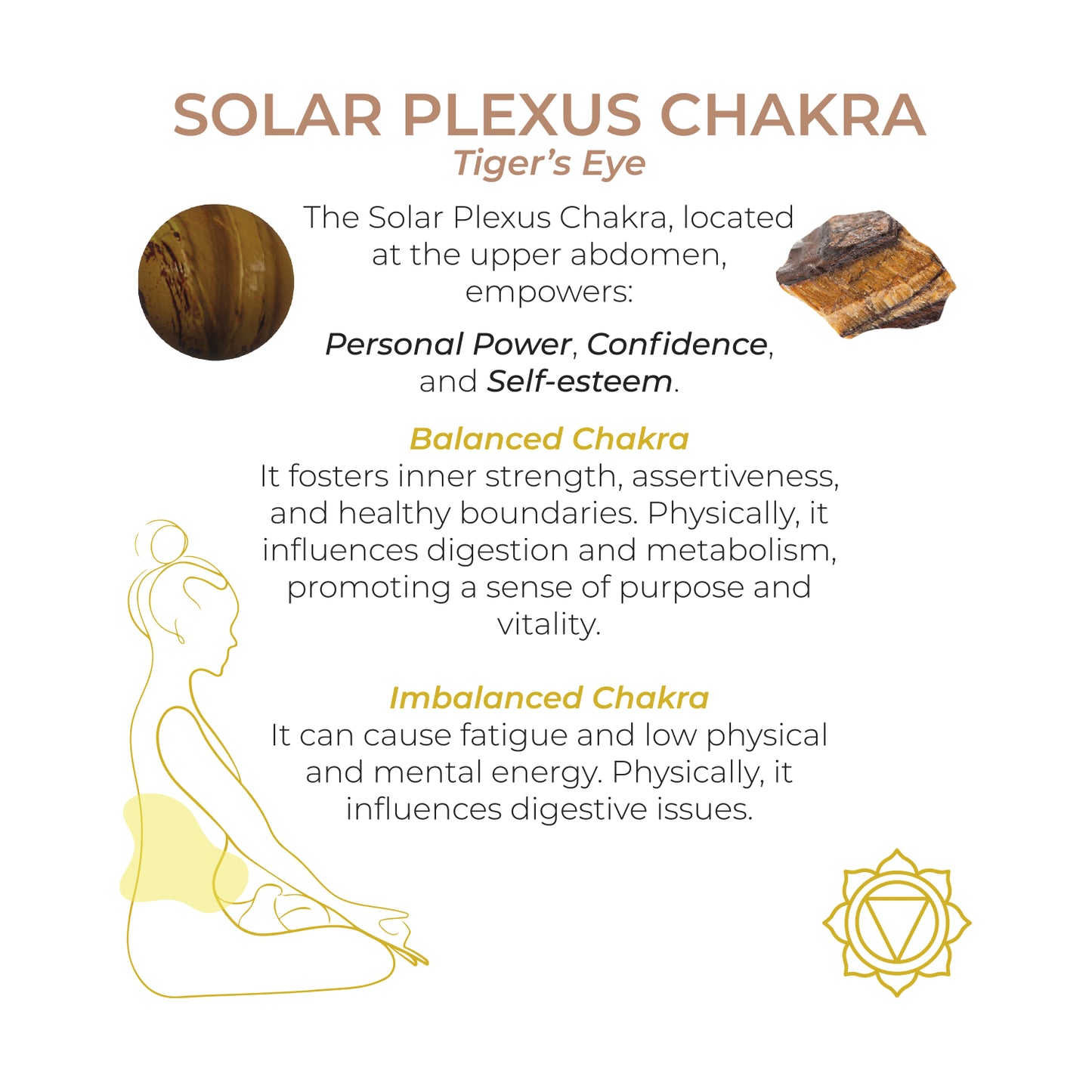 Kegel Harmony Stones - Adrien Lastic