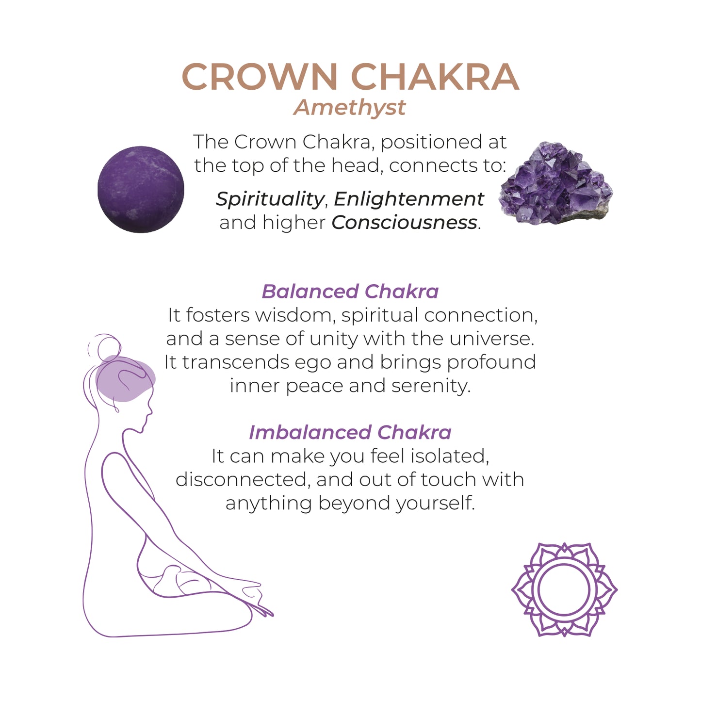 Kegel Harmony Stones - Adrien Lastic