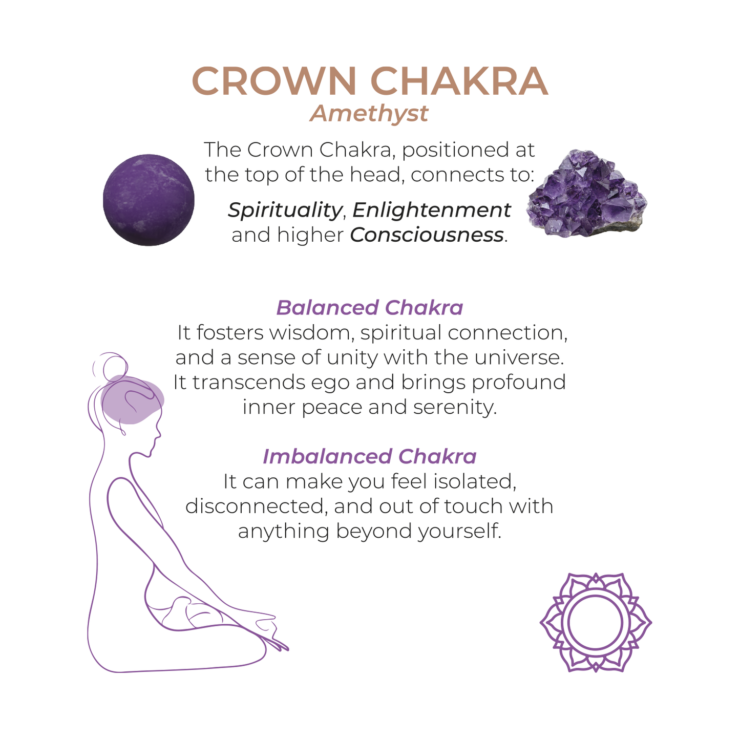 Kegel Harmony Stones - Adrien Lastic