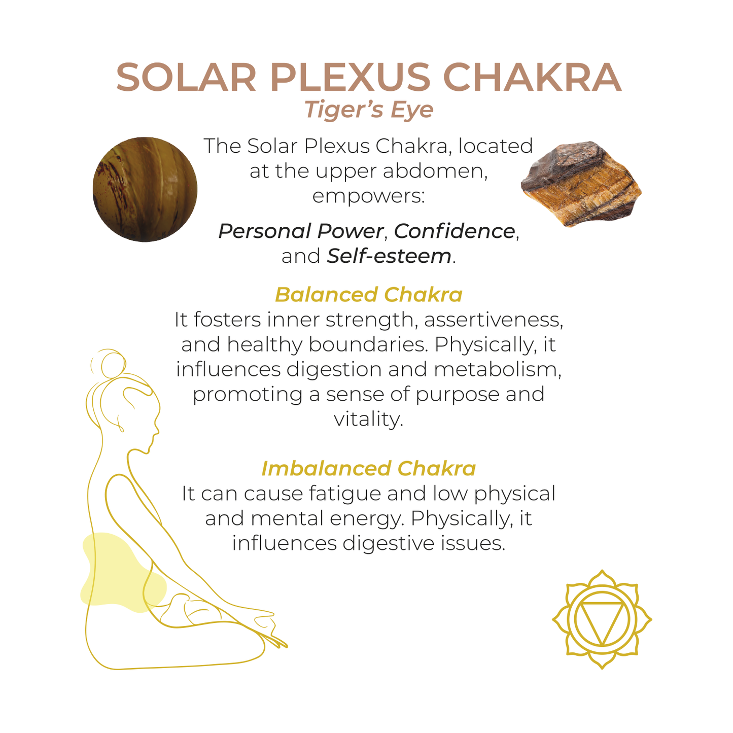 Kegel Harmony Stones - Adrien Lastic