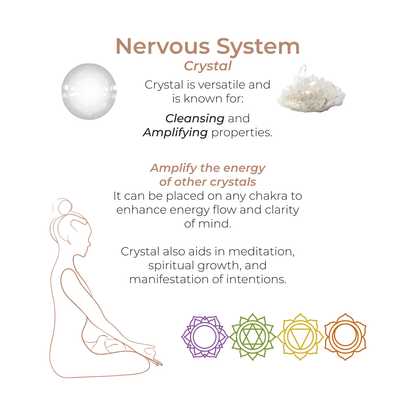 Kegel Harmony Stones - Adrien Lastic