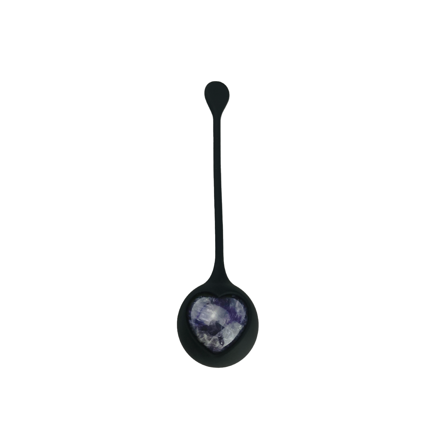 Kegel Harmony Stones - Adrien Lastic