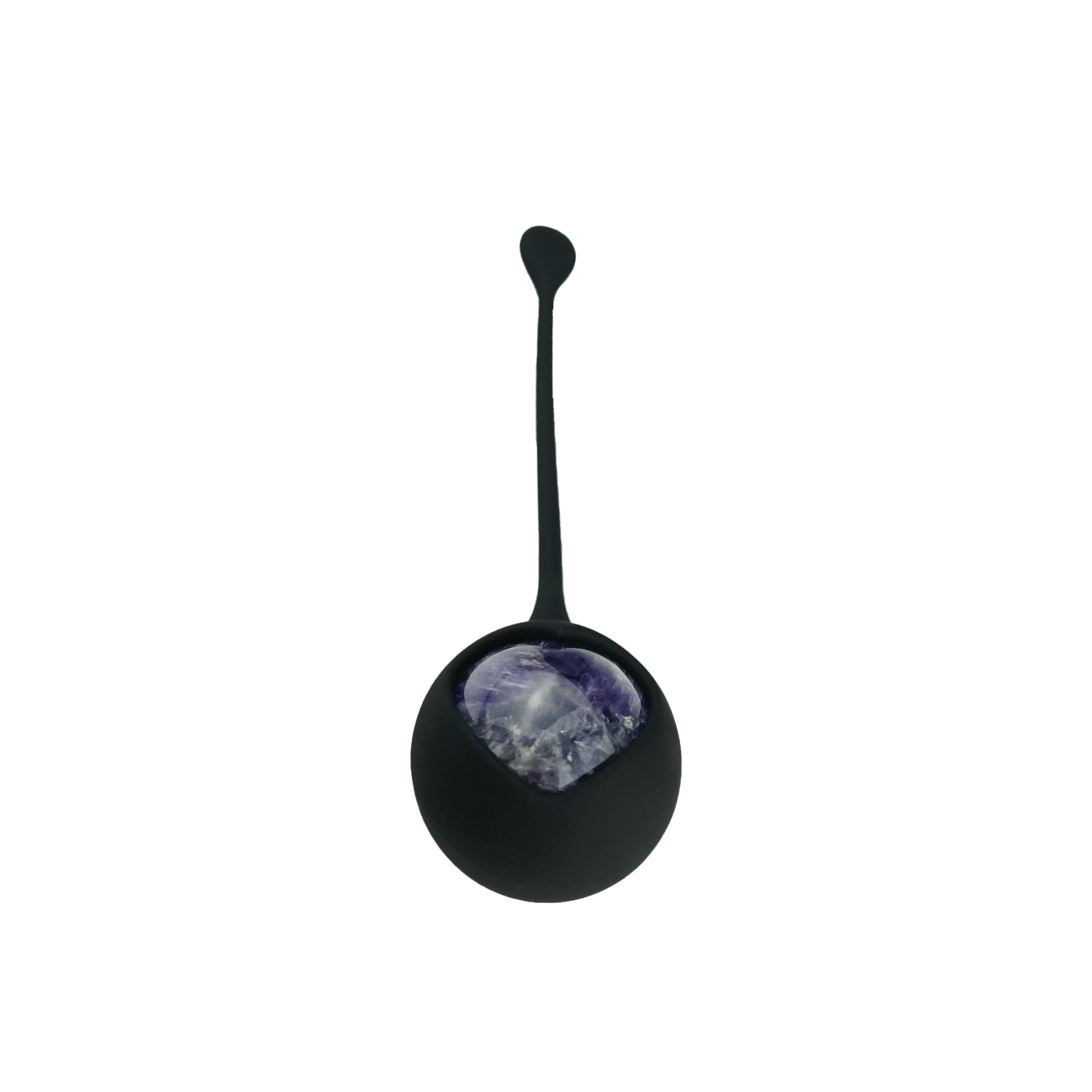 Kegel Harmony Stones - Adrien Lastic