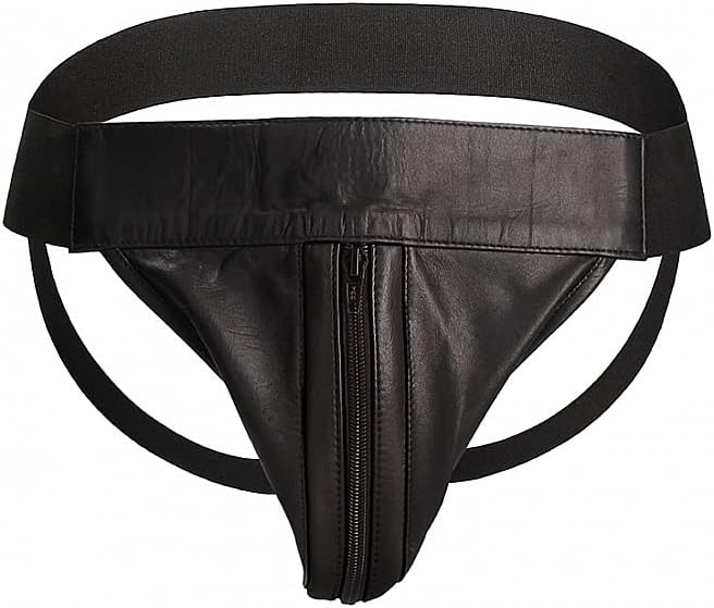 Jockstraps Calzoncillos S/M - Ouch!