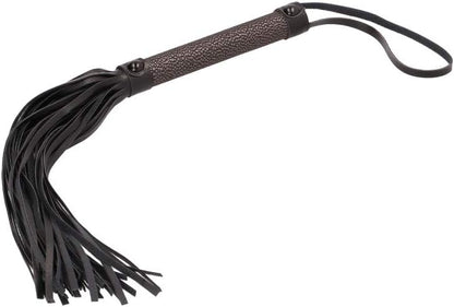 Flogger Elegante - Ouch!