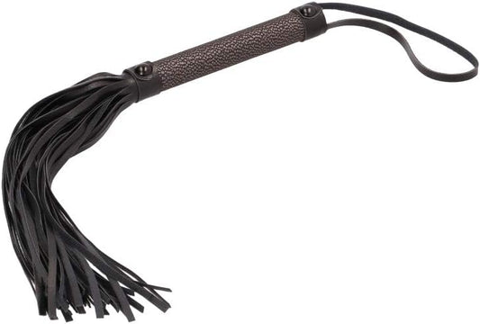 Flogger Elegante - Ouch!