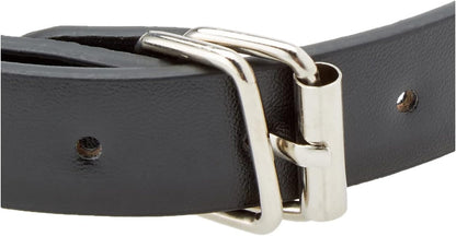 Mordaza con Pinzas para Pezones - Black&White