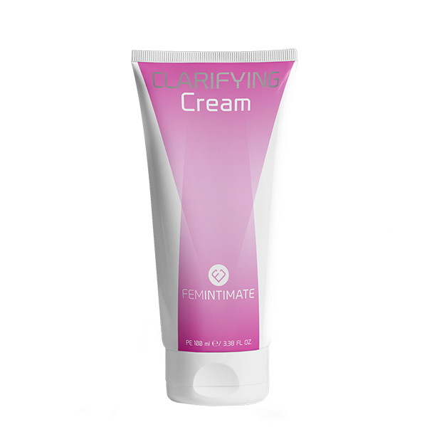FEM.Crème Clarifiante 100 ml