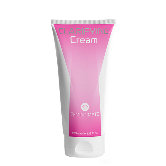 FEM.Clarifying Cream 100ml