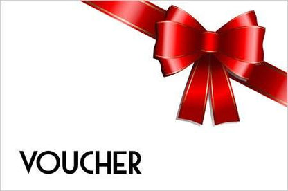 Sleeve - Kinky Waves