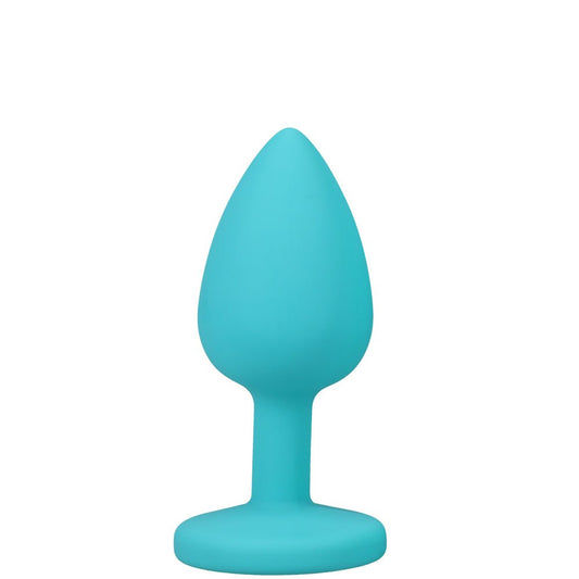 Trainer Set - 3 Piece Set - Teal