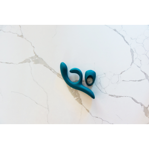 Vibrador Date Night Control Remoto