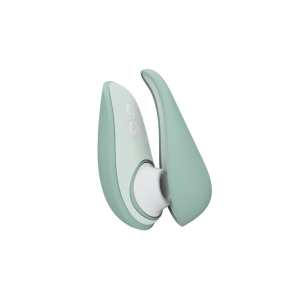 Womanizer Liberty 2