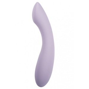 Vibrador Dual Amy 2